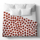 Search for polka dots bedding watercolor