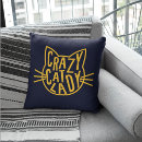Search for crazy pillows Kitten