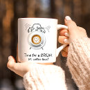 Recherche de jeu de table tasses D'anniversaire