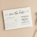 Search for getting weddings simple minimalist typography