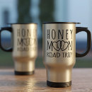 Search for honeymoon mugs Cute