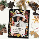 Recherche de family christmas vœux cartes Arch