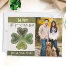 Search for celtic holiday cards St patrick's day