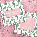 Recherche de succulent cartes visite Botanique
