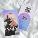 Search for arch business cards Feminine