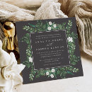 Search for greenhouse invitations Couple