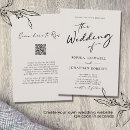 Search for eggshell invitations Calligraphy
