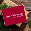Search for ruby red cards Maroon