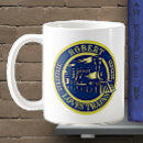 Search for vintage uncle mugs For him