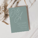 Recherche de filigrane invitations Couple