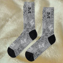 Search for cool socks Collage