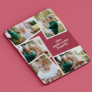 Search for pink ipad cases modern