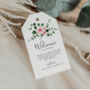 Recherche de hotel welcome mariages Bride