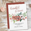 Search for fall pregnancy announcement cards Rustic