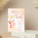 Recherche de étoile brune Rose