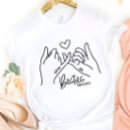 Search for bestie tshirts Best friend gift