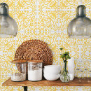 Search for optimistic design Mediterranean