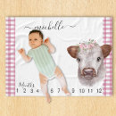 Search for cow blankets Pink