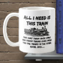 Search for all in one mugs For him