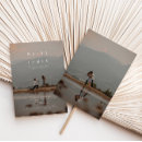 Search for romantic cards invites minimalist