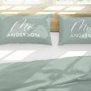 Search for california pillowcases Modern