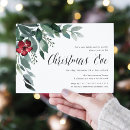 Recherche de fête vacances formelle invitations Aquarelle
