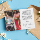 Search for writing thank you cards Hand writing script