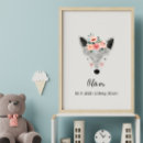 Recherche de photo de loup posters Pour enfants