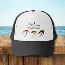 Search for flyfisher hats Trout
