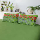 Search for garden pillowcases Nature