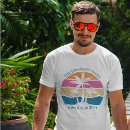 Search for breaking tshirts Cool