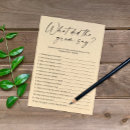 Search for bachelorette party programs Bride