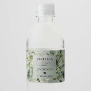 Search for green water bottle labels Welcome