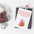 Search for funny co worker holiday cards Cute