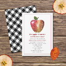 Search for our invitations Baby
