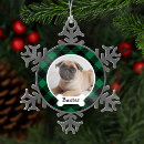 Search for bones ornaments For pets