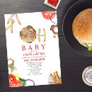Search for talking invitations Baby