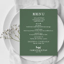 Search for christmas party menus Simple