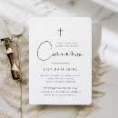 Search for casual invitations Gender neutral
