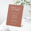 Search for germs Sanitizing