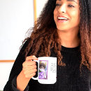 Search for dear dad mugs Mom
