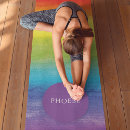 Search for gay yoga mats Equality