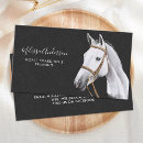 Search for equestrian business cards Equine