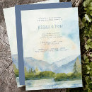 Recherche de after mariage invitations Happily ever after party