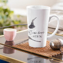 Recherche de oui tasses Sorcière
