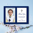 Search for holy confirmation cards Christening