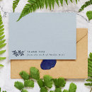 Search for branch thank you cards Greenery