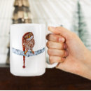 Search for cute knitting mugs Illustration
