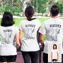Recherche de chemise grise tshirts D'anniversaire