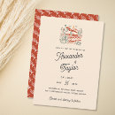 Search for desert cactus wedding invitations Saguaro